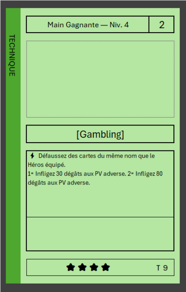 Fichier:Carte-T-9.png