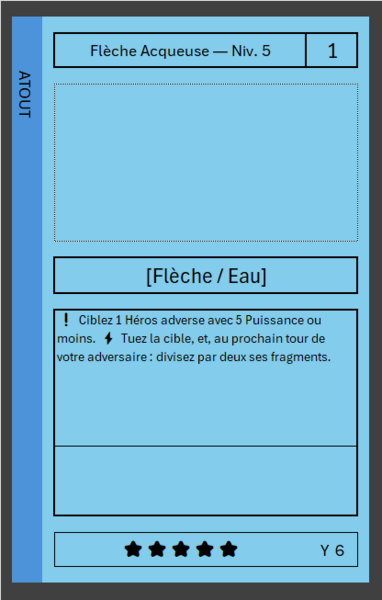 Fichier:Carte-Y-6.png