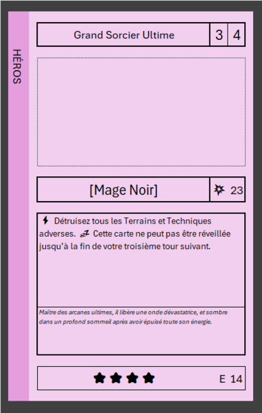 Fichier:Carte-E-14.png