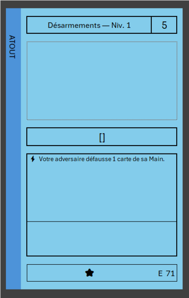 Fichier:Carte-E-71.png