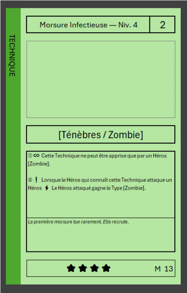 Fichier:Carte-M-13.png