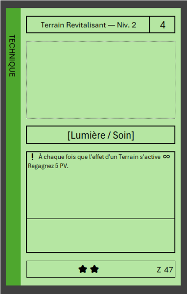 Fichier:Carte-Z-47.png
