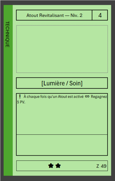 Fichier:Carte-Z-49.png
