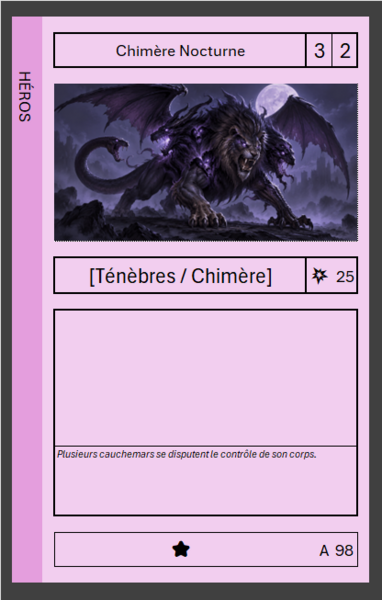 Fichier:Carte-A-98.png
