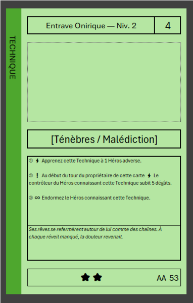 Fichier:Carte-AA-53.png