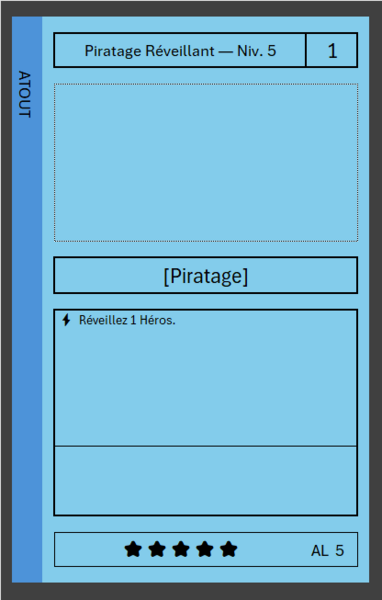Fichier:Carte-AL-5.png