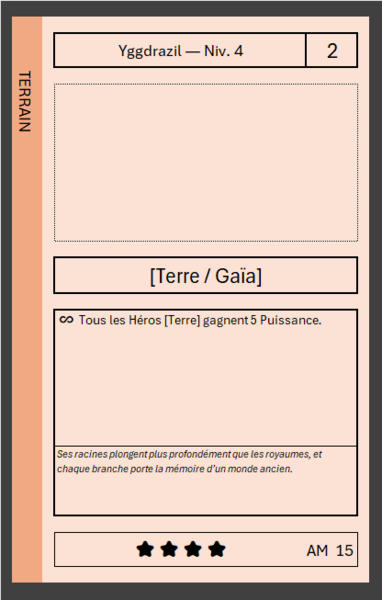 Fichier:Carte-AM-15.png