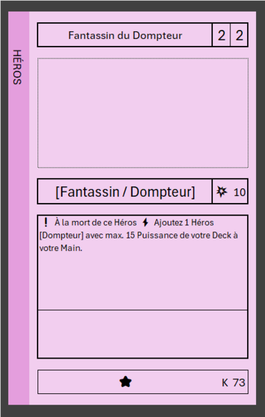 Fichier:Carte-K-73.png