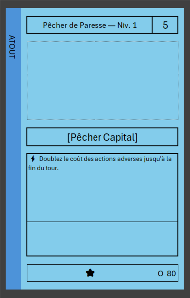 Fichier:Carte-O-80.png
