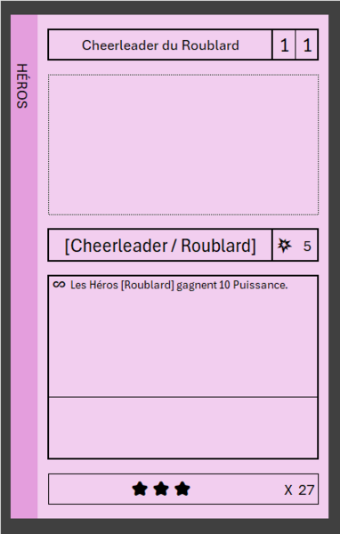 Fichier:Carte-X-27.png