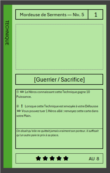 Fichier:Carte-AU-8.png