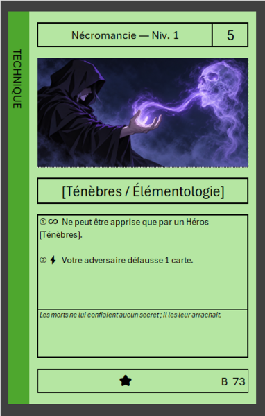 Fichier:Carte-B-73.png