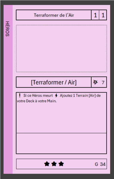 Fichier:Carte-G-34.png