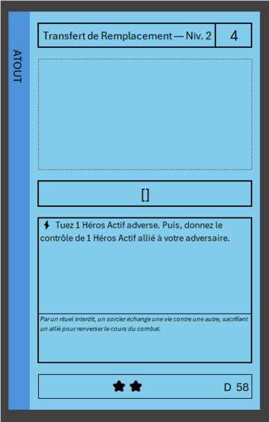 Fichier:Carte-D-58.png