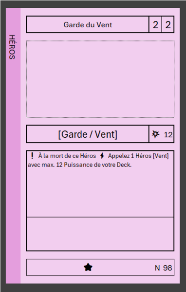 Fichier:Carte-N-98.png