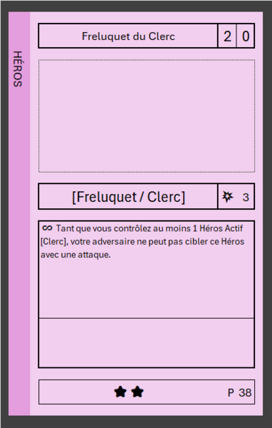 Fichier:Carte-P-38.png