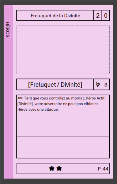 Fichier:Carte-P-44.png