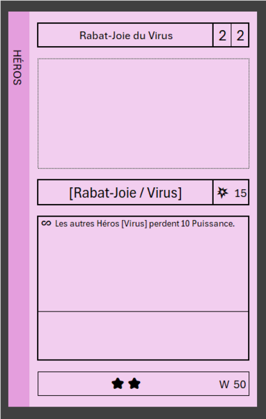 Fichier:Carte-W-50.png