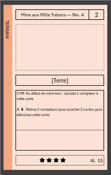 Fichier:Carte-AL-15.png