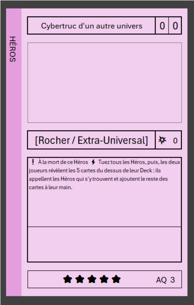 Fichier:Carte-AQ-3.png