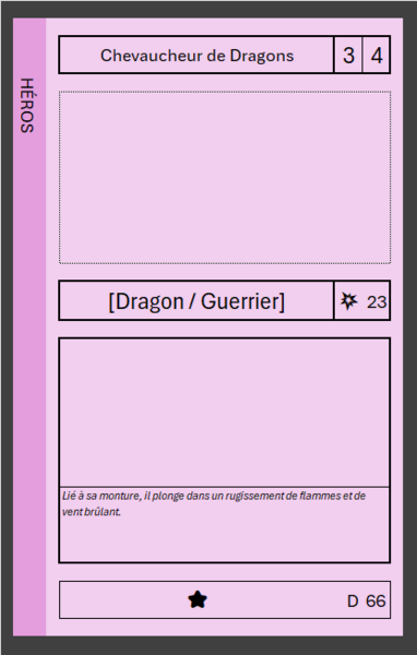 Fichier:Carte-D-66.png