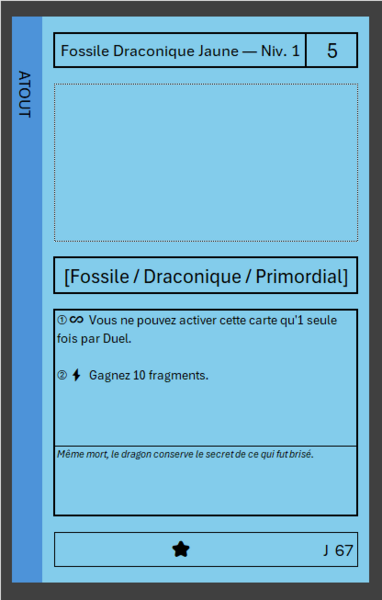 Fichier:Carte-J-67.png
