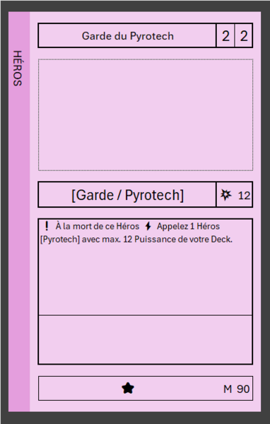 Fichier:Carte-M-90.png