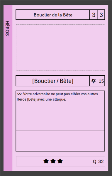 Fichier:Carte-Q-32.png