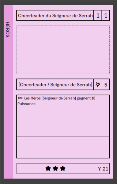 Fichier:Carte-Y-21.png