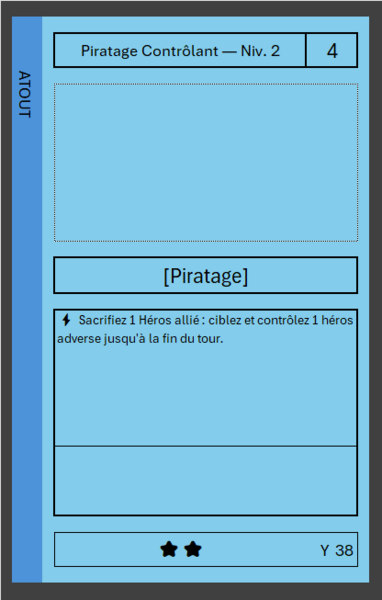 Fichier:Carte-Y-38.png
