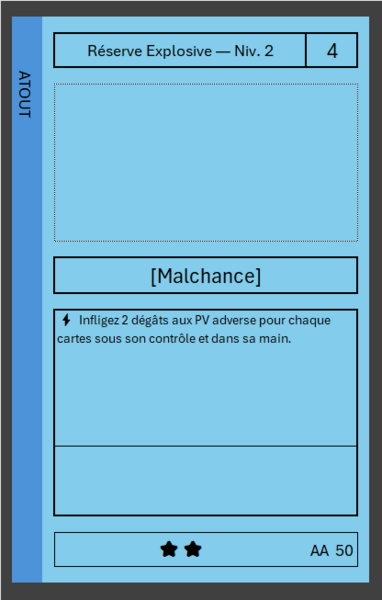 Fichier:Carte-AA-50.png