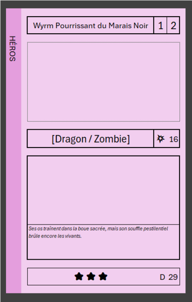 Fichier:Carte-D-29.png