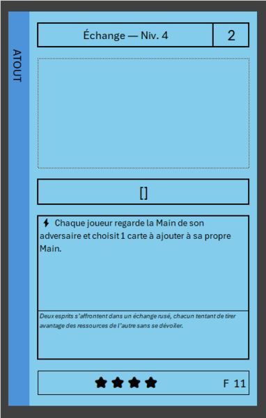 Fichier:Carte-F-11.png