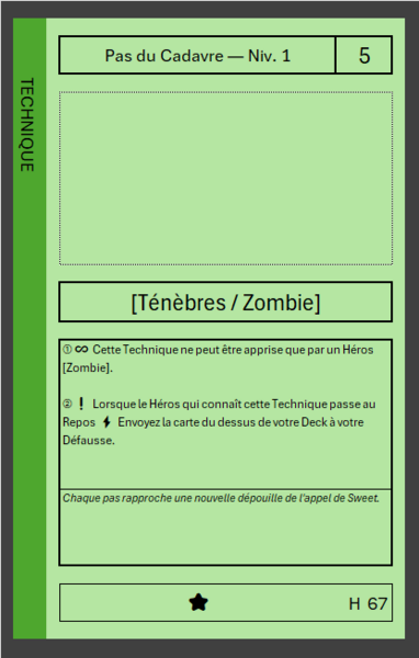 Fichier:Carte-H-67.png