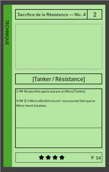 Fichier:Carte-P-14.png