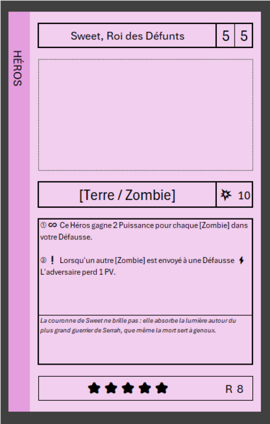 Fichier:Carte-R-8.png