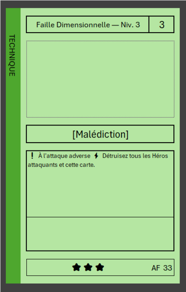 Fichier:Carte-AF-33.png