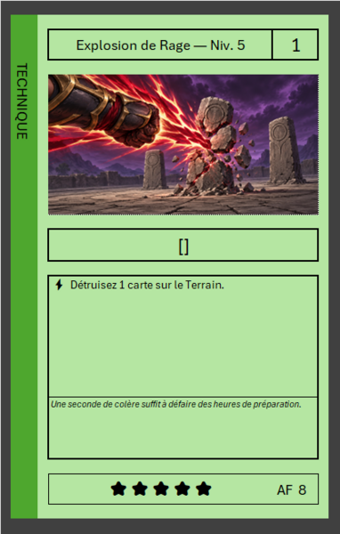 Fichier:Carte-AF-8.png