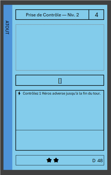Fichier:Carte-D-48.png