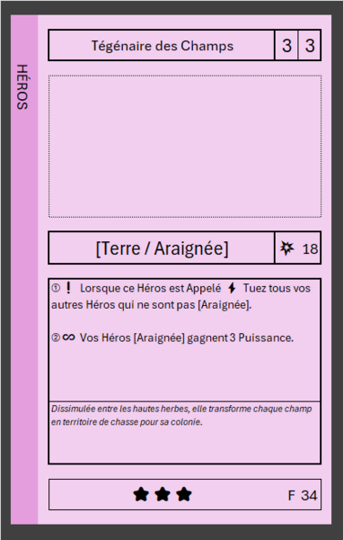 Fichier:Carte-F-34.png