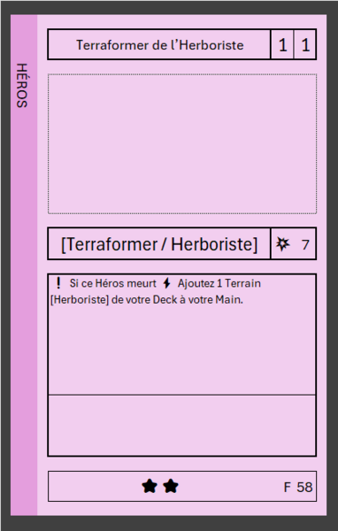 Fichier:Carte-F-58.png