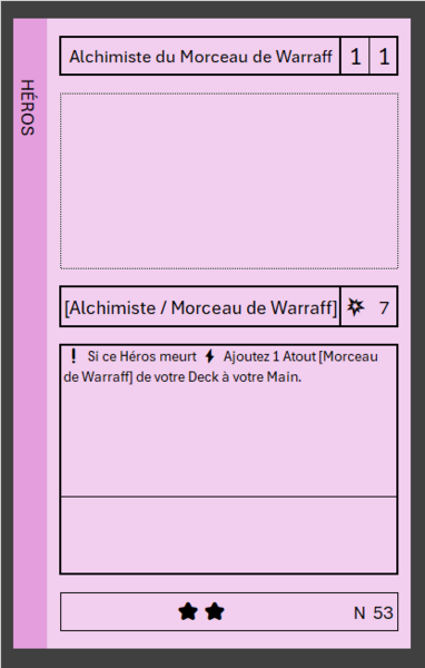 Fichier:Carte-N-53.png