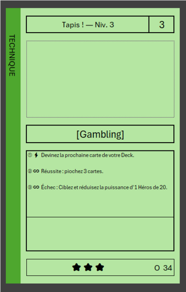Fichier:Carte-O-34.png