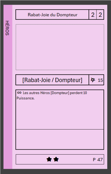 Fichier:Carte-P-47.png