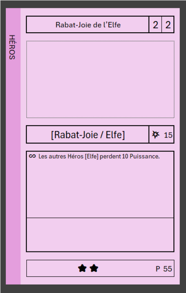Fichier:Carte-P-55.png