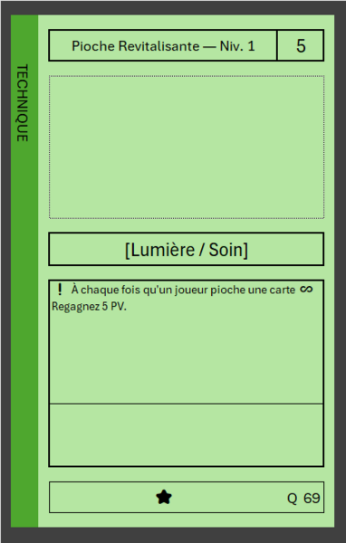 Fichier:Carte-Q-69.png