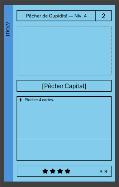 Fichier:Carte-S-9.png