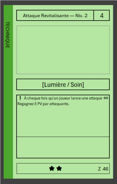 Fichier:Carte-Z-46.png