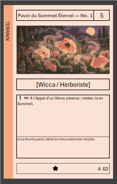 Fichier:Carte-A-62.png