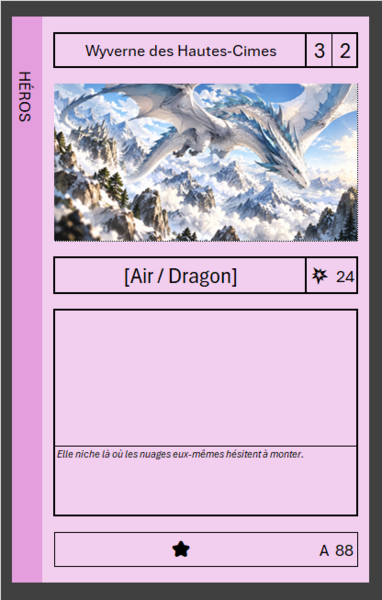 Fichier:Carte-A-88.png